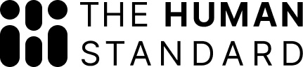 The Human Standard